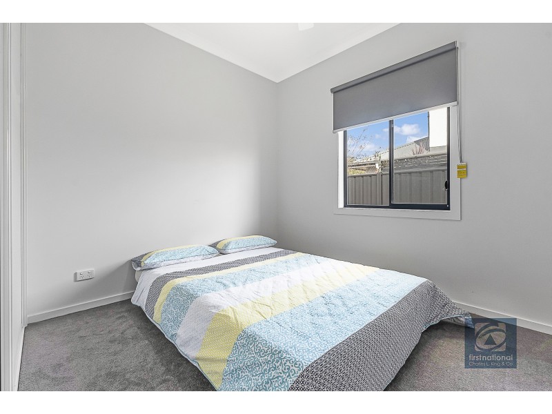 2/95 Hume Street, Echuca VIC 3564