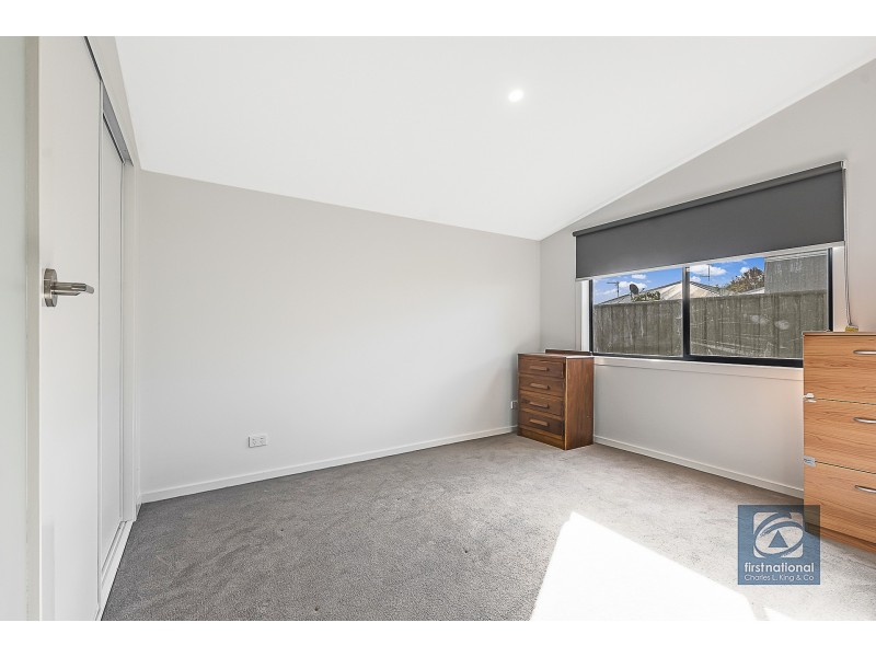 2/95 Hume Street, Echuca VIC 3564