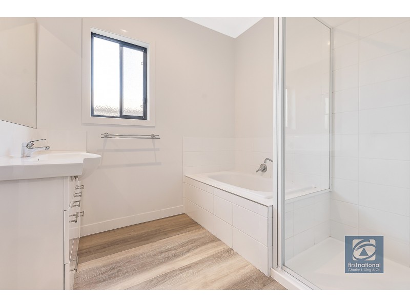 2/95 Hume Street, Echuca VIC 3564