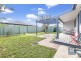 2/95 Hume Street, Echuca VIC 3564