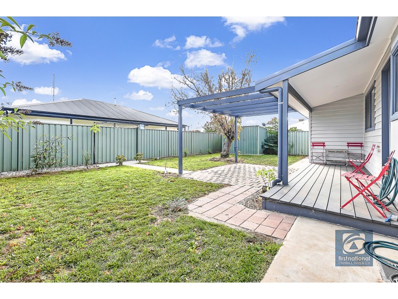 2/95 Hume Street, Echuca VIC 3564