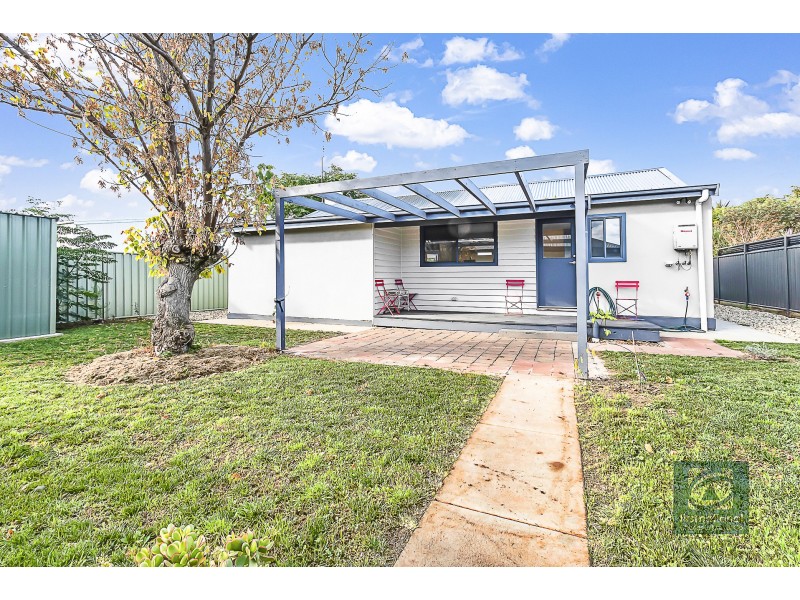 2/95 Hume Street, Echuca VIC 3564