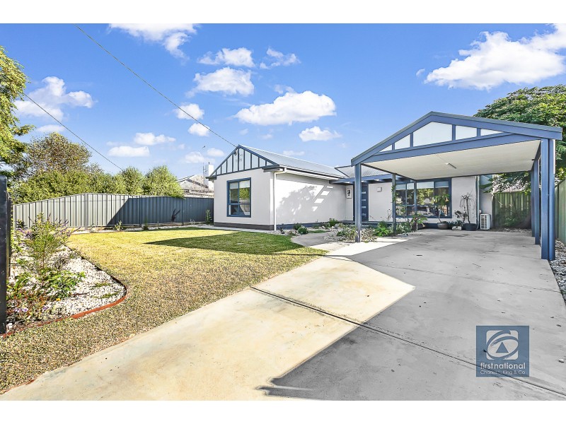 2/95 Hume Street, Echuca VIC 3564