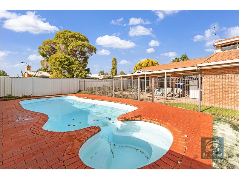 2 Tyro Court, Moama NSW 2731