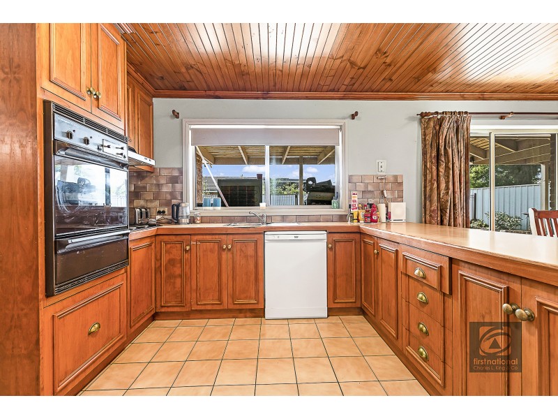 2 Tyro Court, Moama NSW 2731