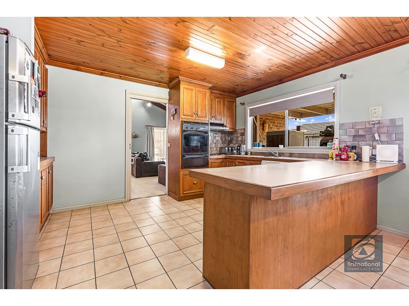 2 Tyro Court, Moama NSW 2731