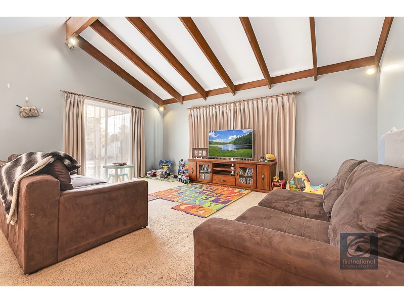 2 Tyro Court, Moama NSW 2731