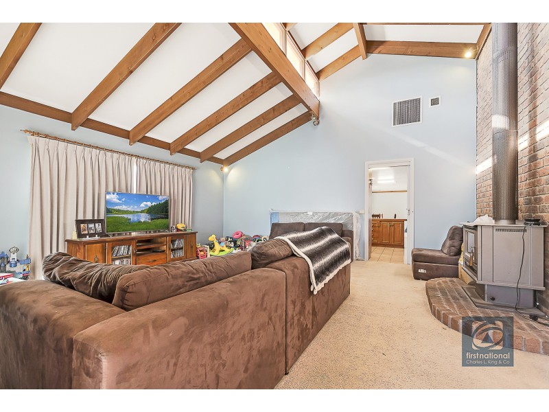 2 Tyro Court, Moama NSW 2731