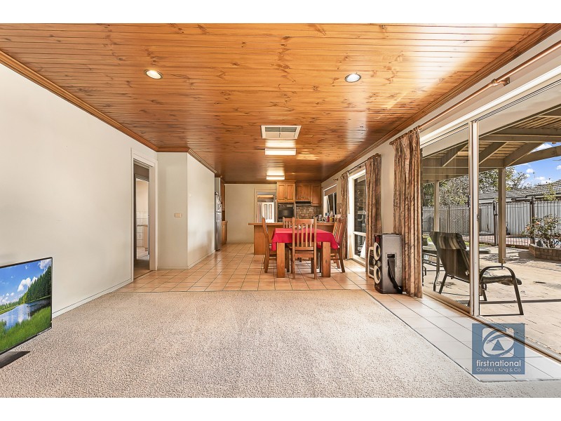 2 Tyro Court, Moama NSW 2731