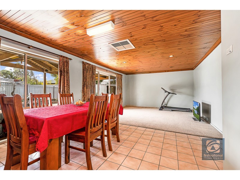 2 Tyro Court, Moama NSW 2731