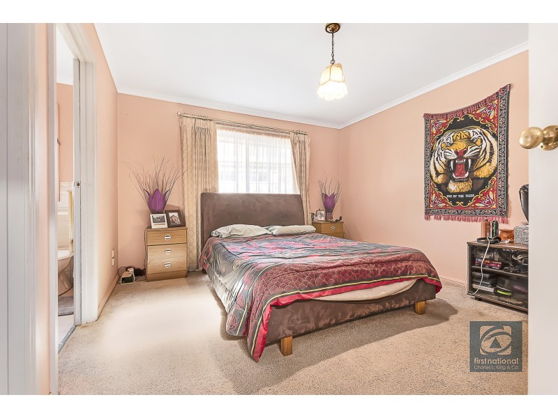 2 Tyro Court, Moama NSW 2731