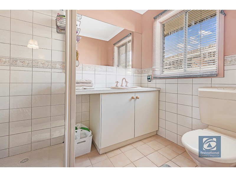 2 Tyro Court, Moama NSW 2731