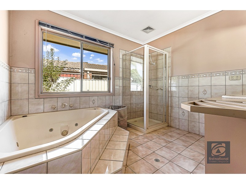 2 Tyro Court, Moama NSW 2731