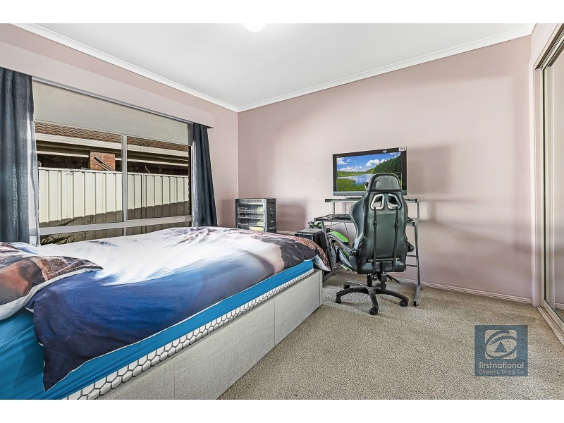 2 Tyro Court, Moama NSW 2731