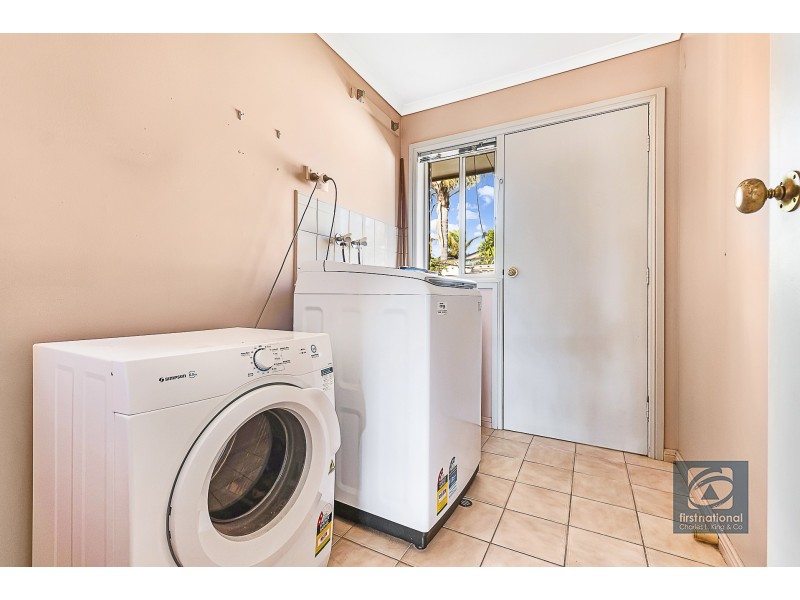 2 Tyro Court, Moama NSW 2731