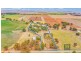 116 Cantwell Road, Echuca VIC 3564