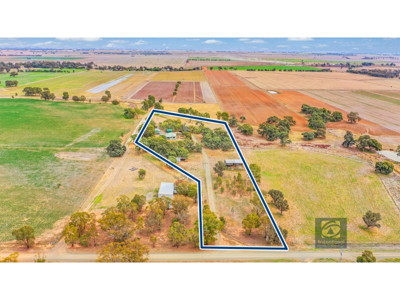 116 Cantwell Road, Echuca VIC 3564