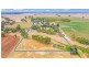 116 Cantwell Road, Echuca VIC 3564
