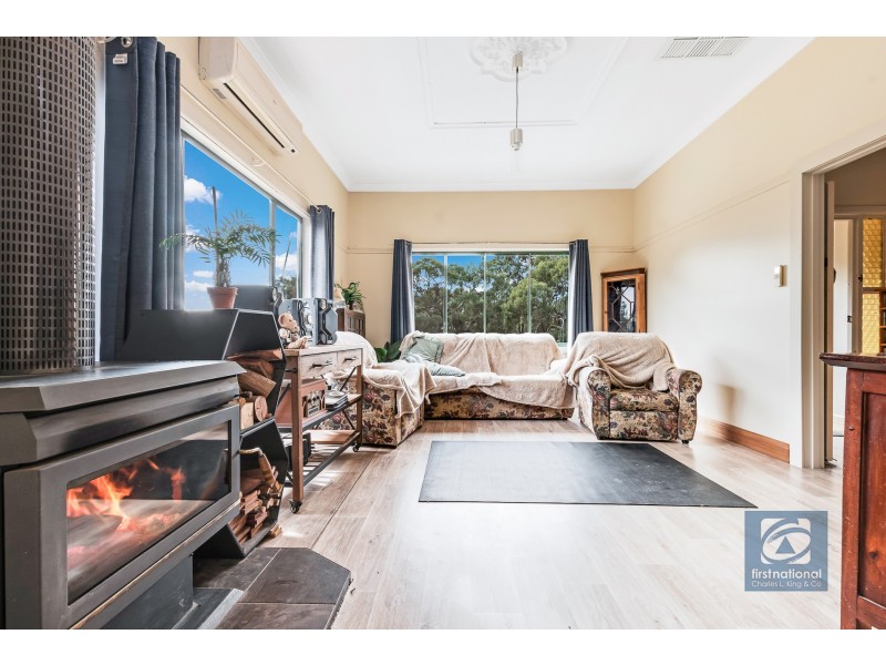 116 Cantwell Road, Echuca VIC 3564