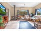 116 Cantwell Road, Echuca VIC 3564