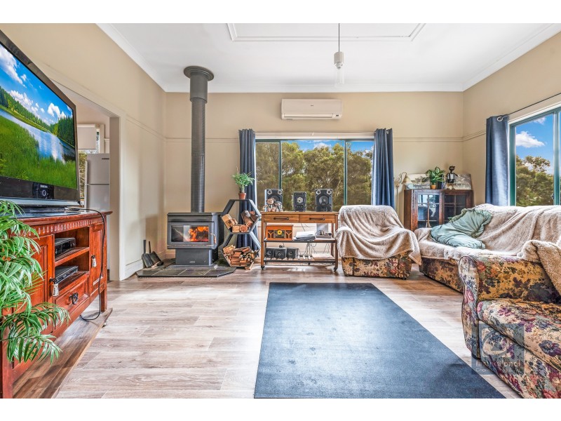 116 Cantwell Road, Echuca VIC 3564