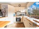 116 Cantwell Road, Echuca VIC 3564