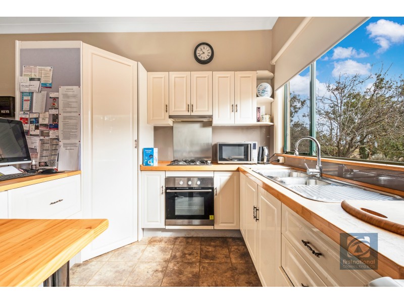 116 Cantwell Road, Echuca VIC 3564