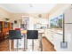116 Cantwell Road, Echuca VIC 3564