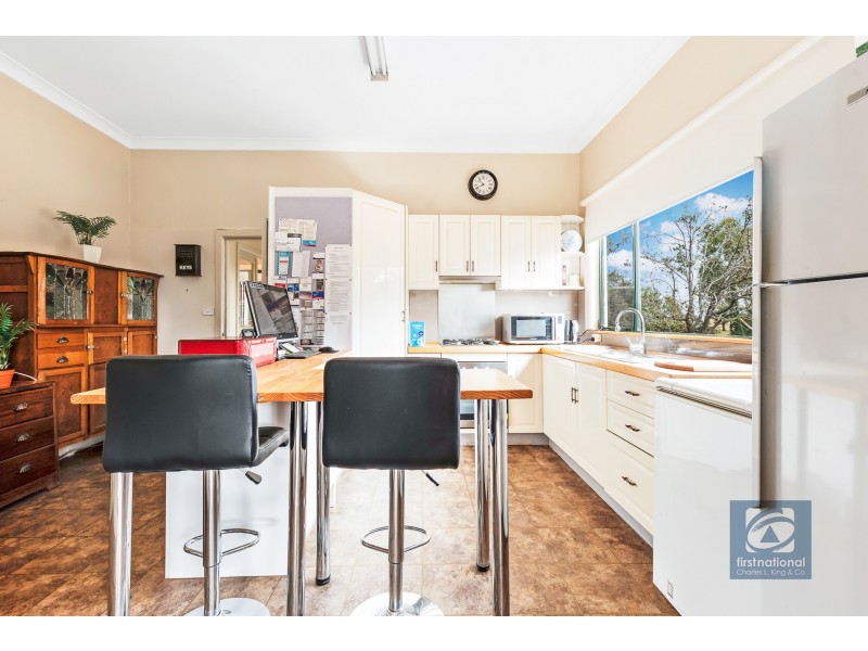 116 Cantwell Road, Echuca VIC 3564