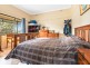 116 Cantwell Road, Echuca VIC 3564