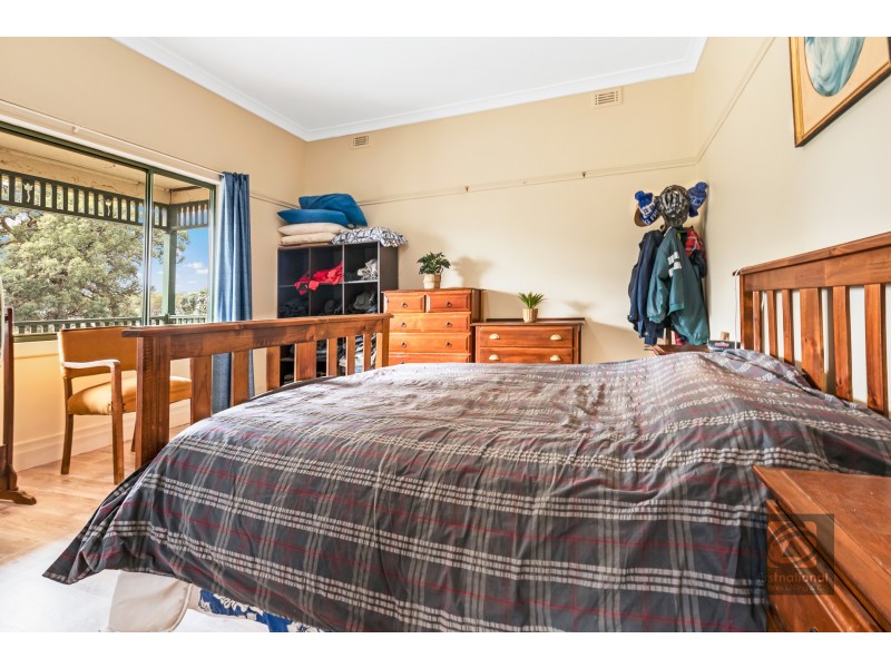 116 Cantwell Road, Echuca VIC 3564