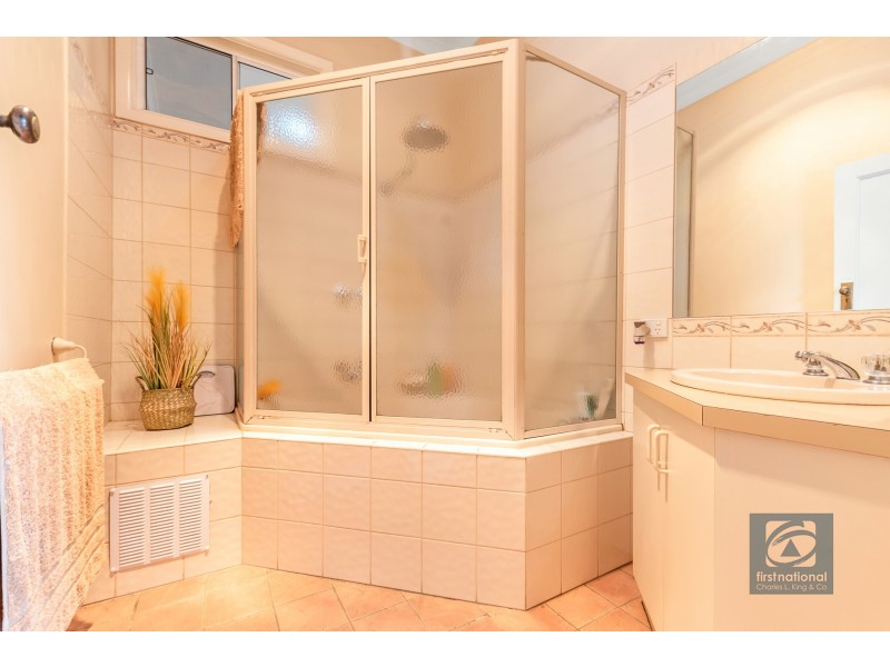 116 Cantwell Road, Echuca VIC 3564