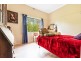 116 Cantwell Road, Echuca VIC 3564