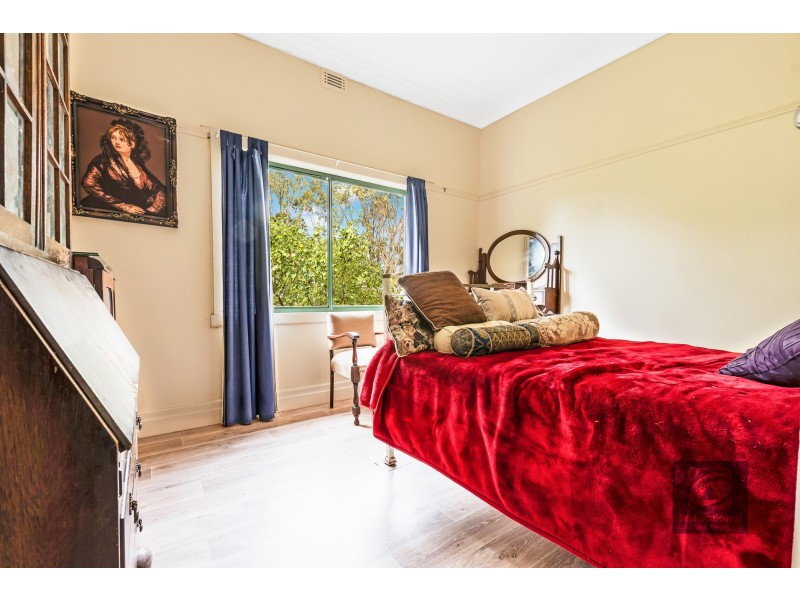 116 Cantwell Road, Echuca VIC 3564