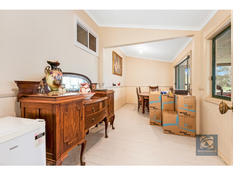 116 Cantwell Road, Echuca VIC 3564