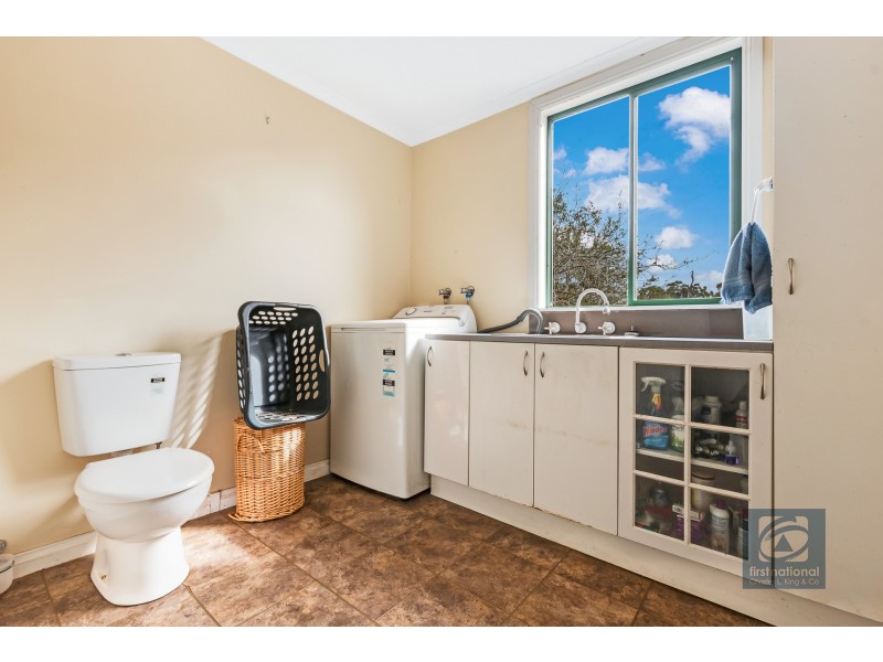 116 Cantwell Road, Echuca VIC 3564