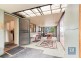 116 Cantwell Road, Echuca VIC 3564