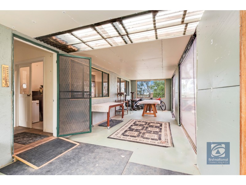 116 Cantwell Road, Echuca VIC 3564