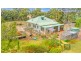 116 Cantwell Road, Echuca VIC 3564