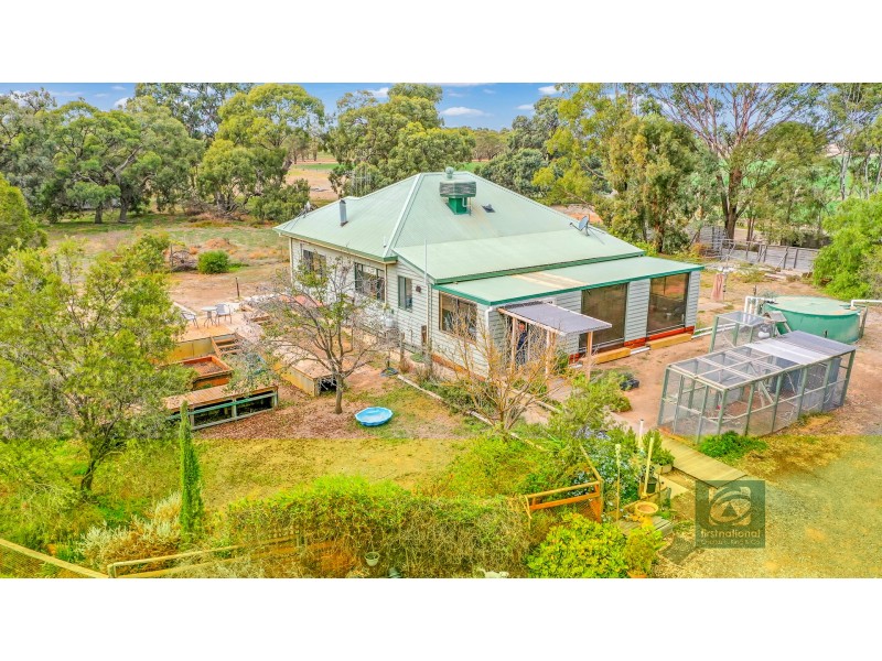 116 Cantwell Road, Echuca VIC 3564