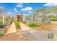116 Cantwell Road, Echuca VIC 3564
