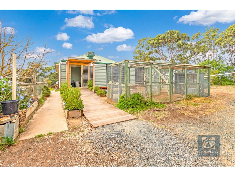 116 Cantwell Road, Echuca VIC 3564