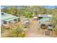 116 Cantwell Road, Echuca VIC 3564