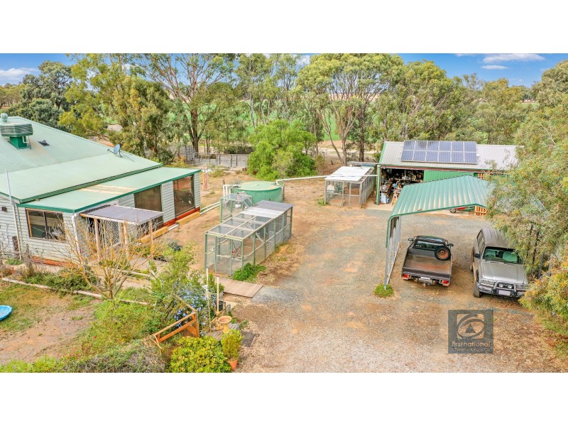 116 Cantwell Road, Echuca VIC 3564