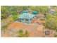 116 Cantwell Road, Echuca VIC 3564