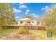 116 Cantwell Road, Echuca VIC 3564