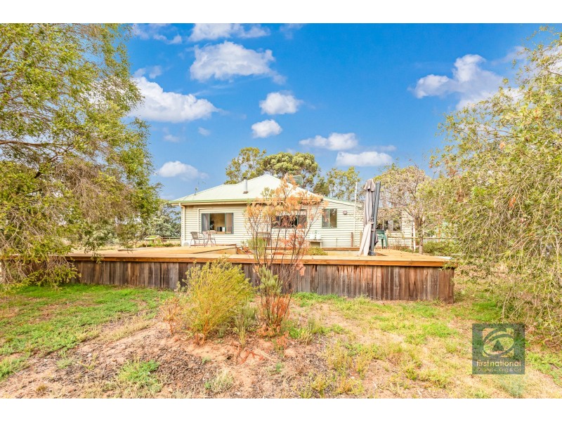 116 Cantwell Road, Echuca VIC 3564