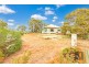 116 Cantwell Road, Echuca VIC 3564