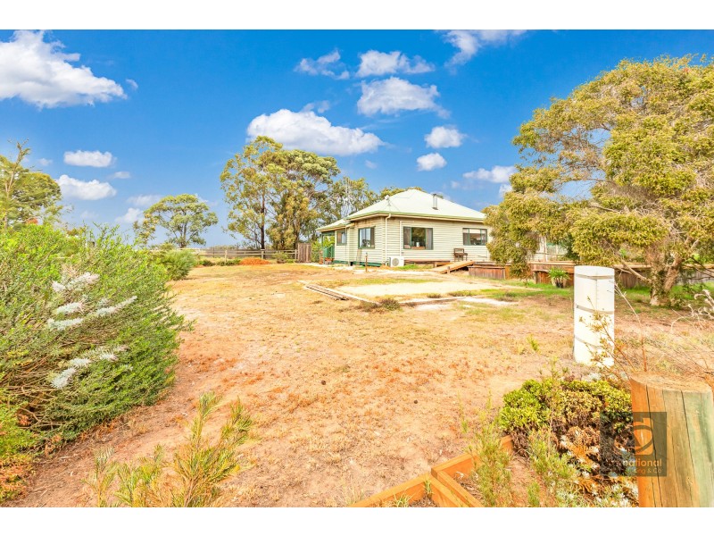 116 Cantwell Road, Echuca VIC 3564