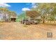 116 Cantwell Road, Echuca VIC 3564